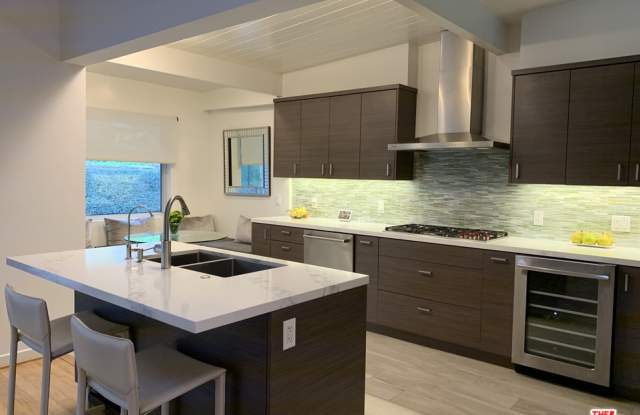 16636 Pequeno Pl Gallery 4