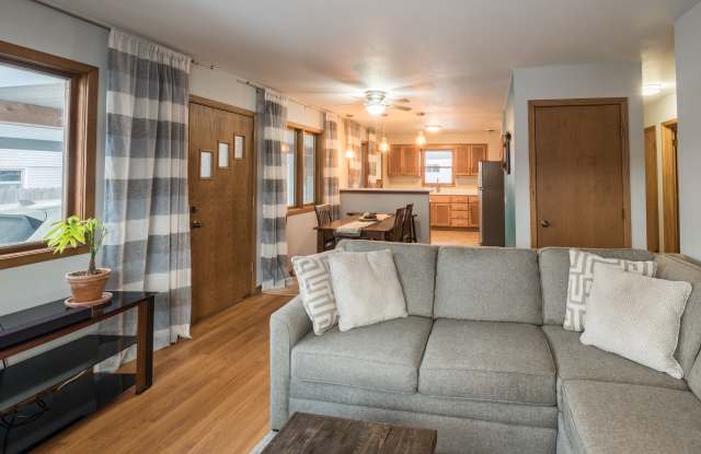 38 Cumberland Lane photos photos