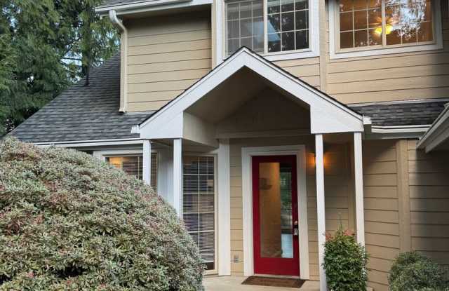 Poulsbo - perfectly charming 2 story with main floor primary suite photos photos Poulsbo - perfectly charming 2 story with main floor primary suite photos photos