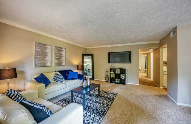 Savannah Oaks Apartments photos photos