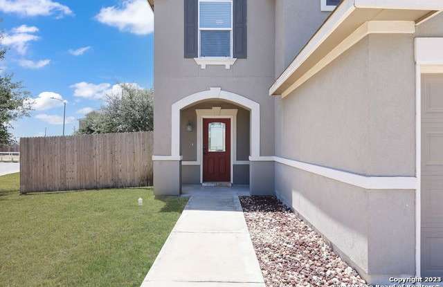 246 Pleasanton Circle Gallery 3