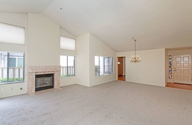 Spacious, Single-Level Home in Shadowridge with Golf Course Views! photos photos Spacious, Single-Level Home in Shadowridge with Golf Course Views! photos photos