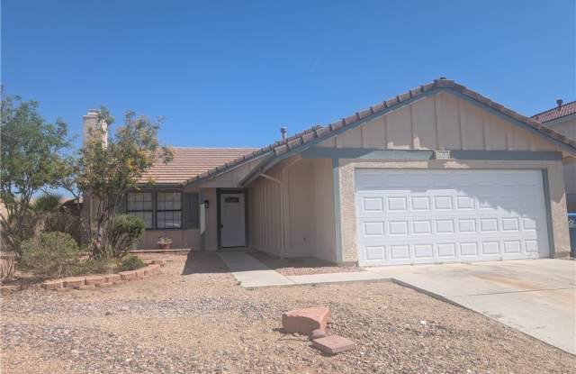 4424 Honeycomb Drive photos photos 4424 Honeycomb Drive photos photos