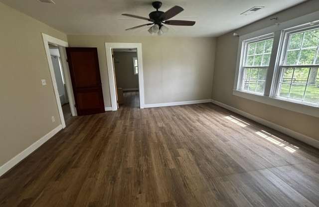 12790 HIGHWAY 61 photos photos