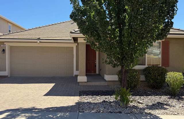 3349 Gulling Road, Reno, NV 89503 Gallery 1