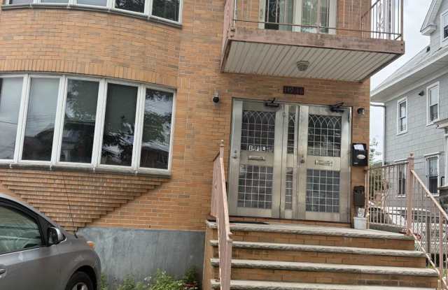 149-46 Elm Ave photos photos 149-46 Elm Ave photos photos