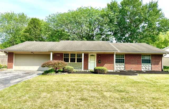 4532 Timberwilde Dr photos photos