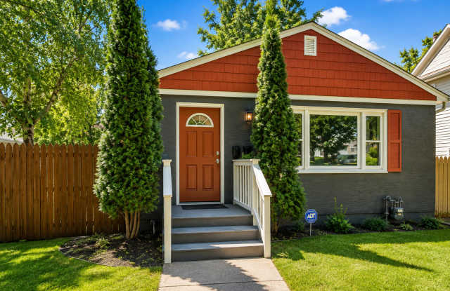 COMING SOON! Large 5 Bed | 2 Bath House W/ Fenced Yard & Garage! photos photos COMING SOON! Large 5 Bed | 2 Bath House W/ Fenced Yard & Garage! photos photos