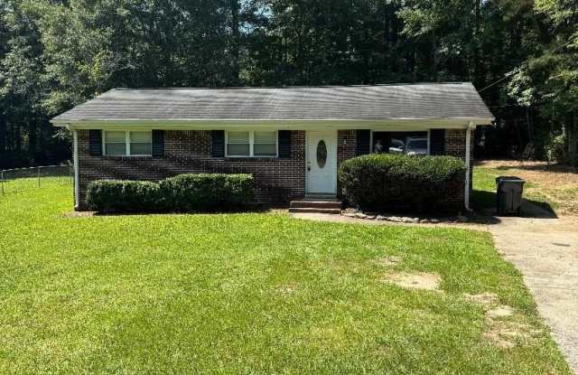 475 Bay Creek Road photos photos
