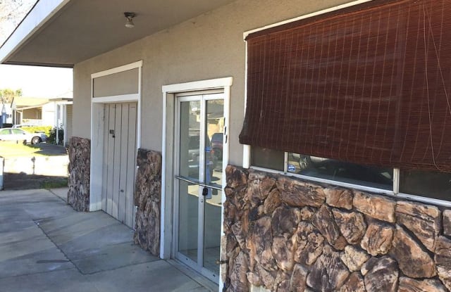 111 Ramona Street - 111 Ramona Street, Pittsburg, CA 94565