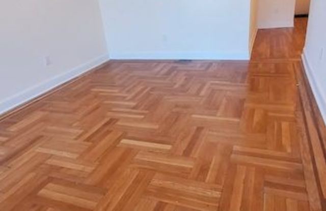 89-15 102ST Gallery 2