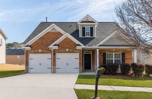 1301 Rose Terrace Circle photos photos 1301 Rose Terrace Circle photos photos