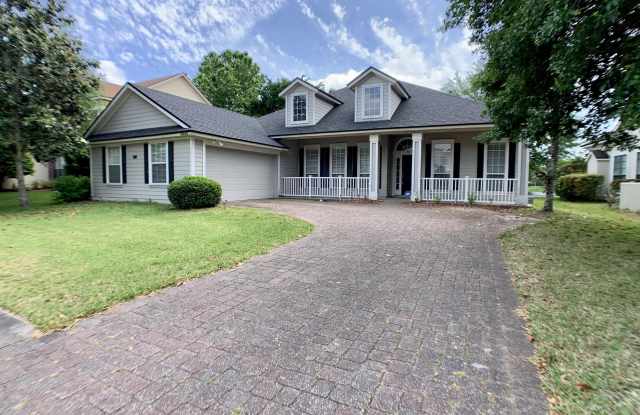 1213 HARBOUR TOWN Drive photos photos