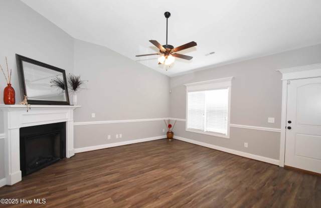 2248 Sweet Bay Drive Gallery 3