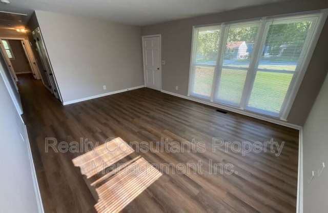 1413 Gracewood Dr. Gallery 3