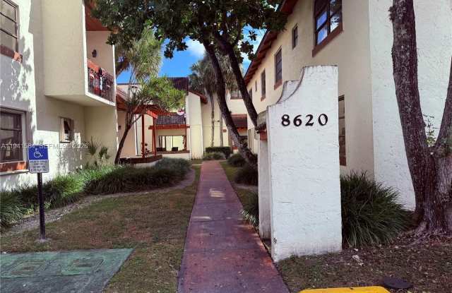 8620 SW 149th Ave photos photos