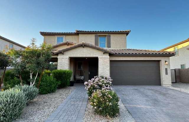 11022 W Chipman Road photos photos