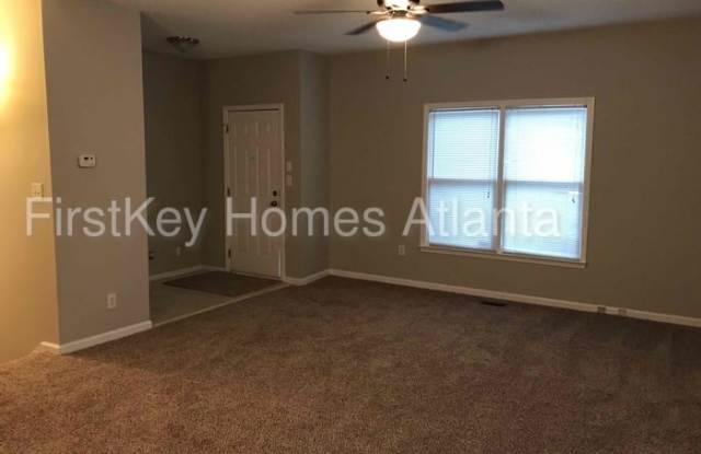 5415 Twin Lakes Drive Gallery 3