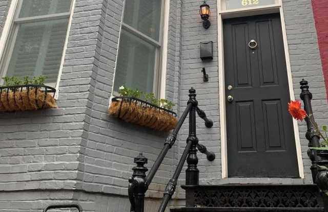 612 C STREET SE photos photos