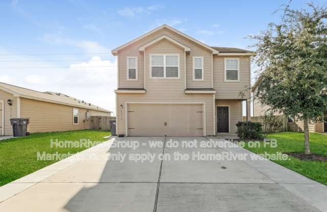 5914 Golden Cove Rd photos photos