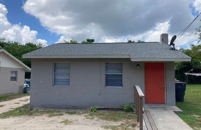 Two bedroom 1 bath photos photos Two bedroom 1 bath photos photos