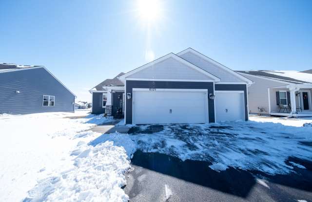 8525 Titanium Cir. photos photos