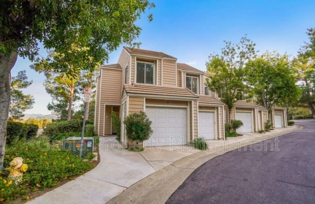 24528 McBean Pkwy - 24528 McBean Parkway, Santa Clarita, CA 91355
