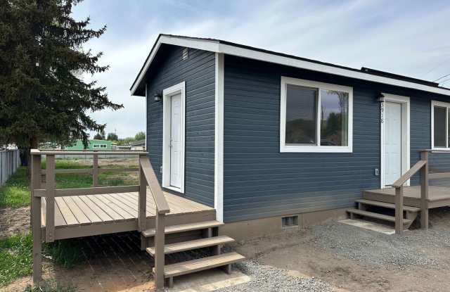 3918 Homedale Gallery 3