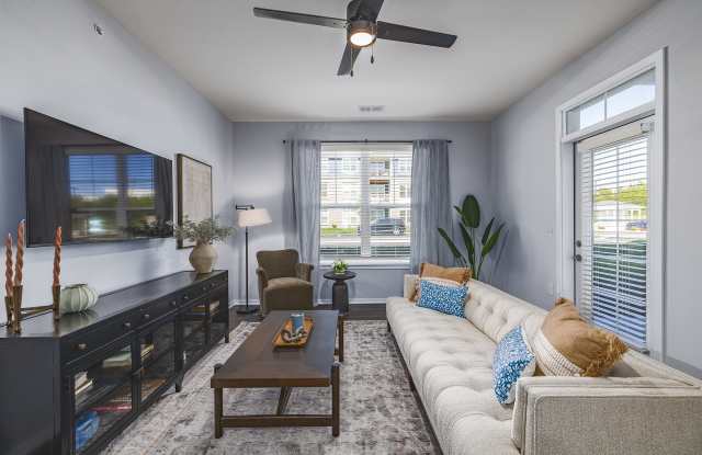 Founder’s Landing Apartments Gallery 2