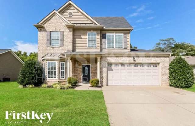 115 Pierre Place photos photos