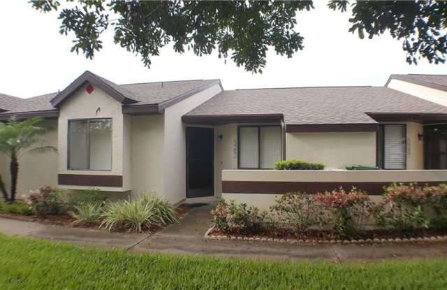 5907 36TH AVENUE Circle W photos photos 5907 36TH AVENUE Circle W photos photos