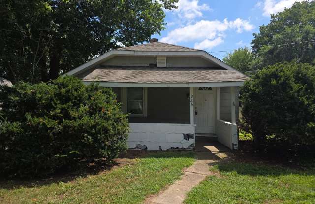 Recently Remodeled 1-Bedroom Home – $950/Month | Accepting Section 8 photos photos Recently Remodeled 1-Bedroom Home – $950/Month | Accepting Section 8 photos photos