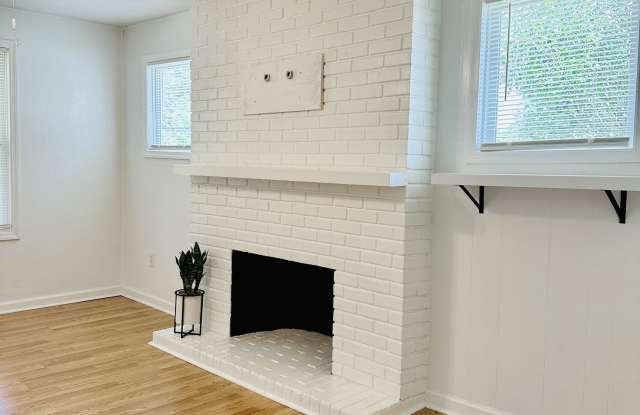808 Hibner Ave photos photos 808 Hibner Ave photos photos