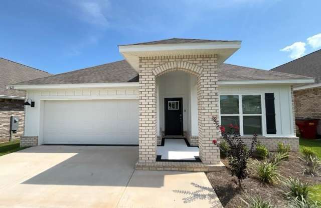 5823 Sargassum Ln photos photos