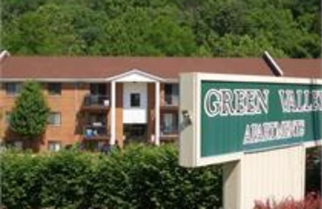 6710 Harrison Ave. # 10 - 6710 Harrison Ave, Dent, OH 45247