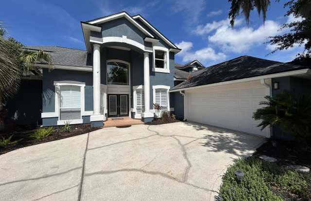 1764 EAGLE WATCH Drive Gallery 2