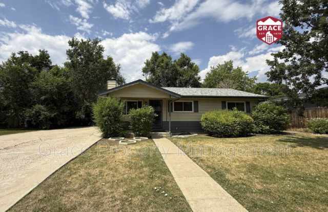 6213 Gray St. photos photos