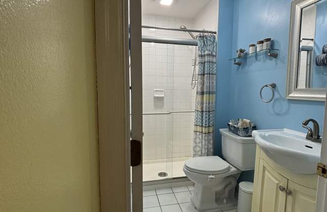 130 Beach 98th St photos photos