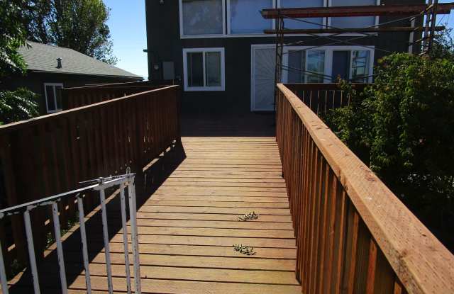 Delta Living photos photos