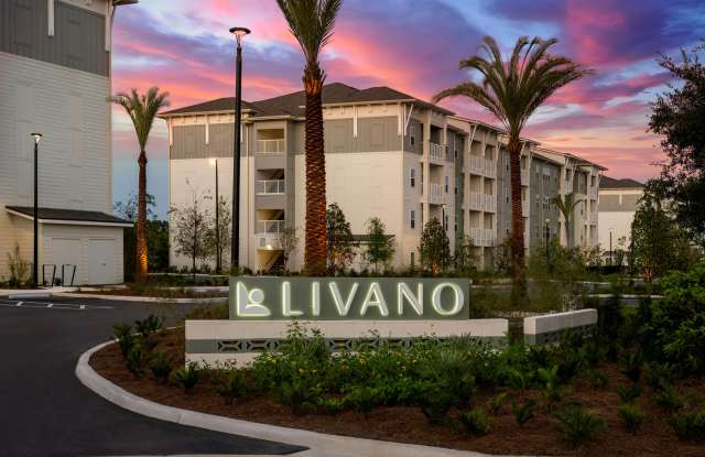 Livano Wildwood photos photos