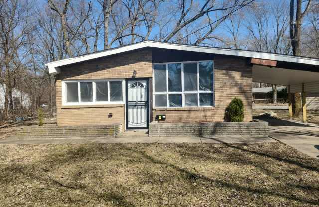 RECENTLY RENOVATED HOME photos photos