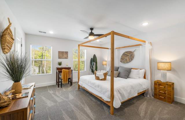 4231 Barnwell Avenue photos photos