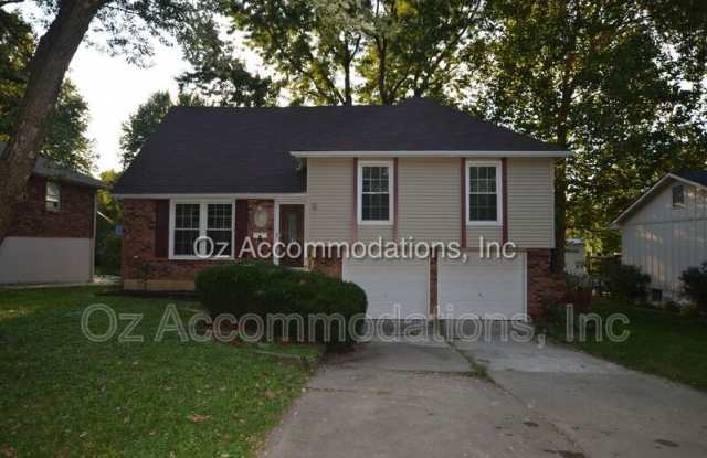 9008 Kentucky Ave photos photos