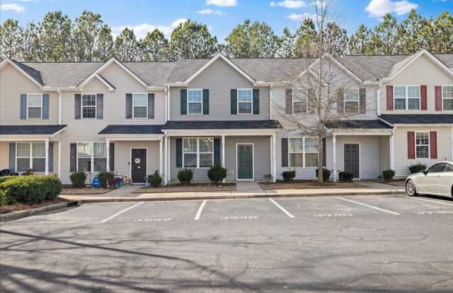 3940 Volkswalk Place photos photos 3940 Volkswalk Place photos photos