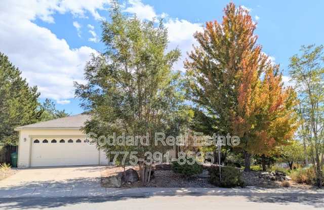 2900 Castle Sage Ct. photos photos