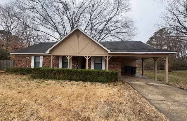 3913 Bowmar Cv photos photos