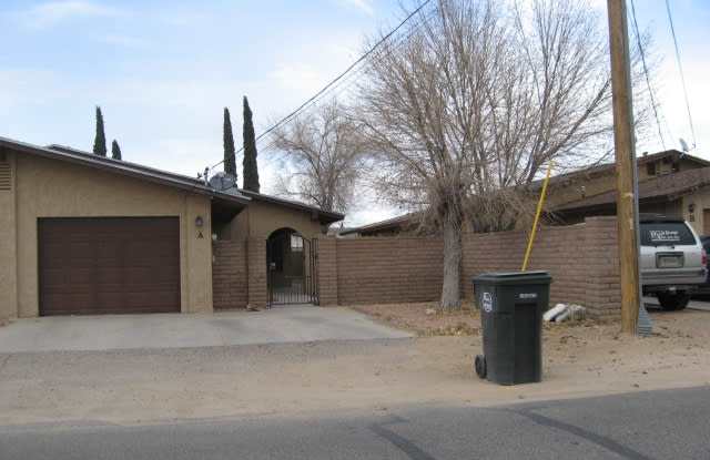 2015 Florence Ave photos photos