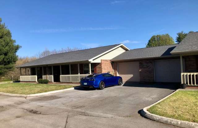 2606 Mayfield Dr Gallery 1