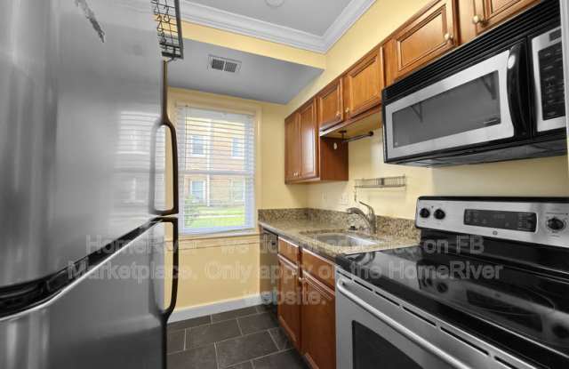 722 S Washington St photos photos