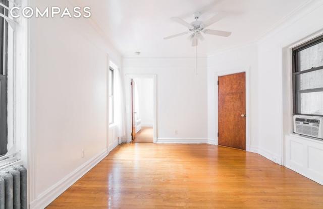 212 West 14th Street photos photos 212 West 14th Street photos photos